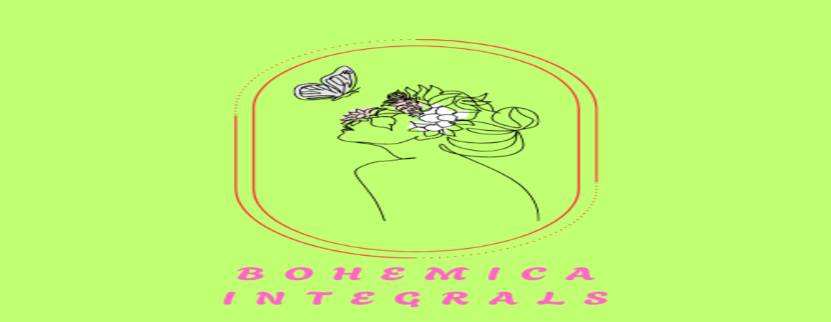 Bohemica Integrals